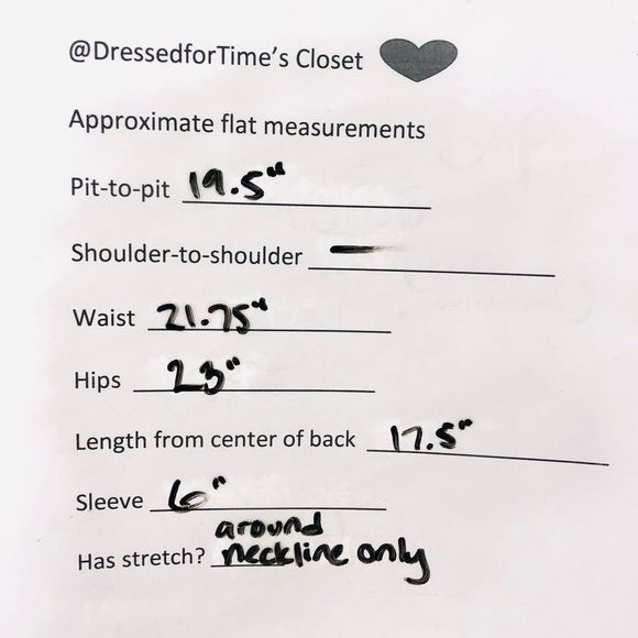 Madewell Balcony Off-the-Shoulder Top in Blue Ikat Print size Extra Small XS - Picture 14 of 15